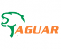 Jaguar Logistics Company