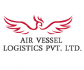 AIR VESSEL LOGISTICS PVT. LTD.