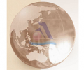 ACCURACY SHIPPING PVT LTD