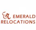 Emerald Relocations