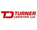 TD Turner Logistics
