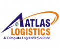 Atlas Logistics