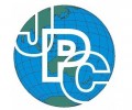 JPC OMAN LLC SFCO