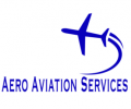 Aero Aviation Services
