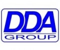 DDA-GROUP