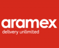 Aramex Cargo