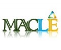 Macle Logistics (Cambodia) Co.,Ltd