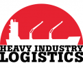 Heavy Industry Logistics Ltd