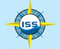 INTERCON SHIPPING SERVICES LLC