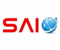 PT. Samudera Anugerah Internusa (SAI)