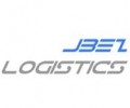 JBEZ LOGISTICS (PTY) LTD.
