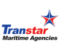 Transtar Maritime Agencies Pvt Ltd