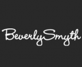 Beverly Smyth Ltd.