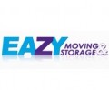 Moving & Storage