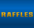 Raffles Freight & Logistics Pte Ltd