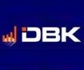 DAYBREAK AGENTES DE CARGA INTERNATIONAL