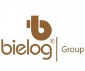 Bielog Group