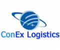 CONEX LOGISTICS PVT. LTD.