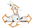 Jordan Freighters Limited