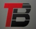 Trailer Bridge, Inc.