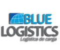 Blue Logistics, S.A