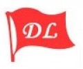 Deli Developing Intl Logistics Co Ltd