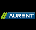 Aurent Logistics