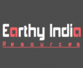EARTHY INDIA MINMET RESOURCES PVT LTD