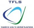 TRIDENT FREIGHT LOGISTICS SOLUTIONS