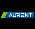 Aurent Logistics