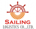 Shenzhen Sailing Logistics Co., Ltd.