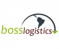 BOSS LOGISTICS