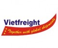 VIETFREIGHT CO., LTD