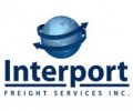INTERPORT FREIGHT SERVICES INC.