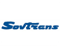 SOVTRANS SRL