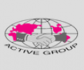 Active Cargo Services Limited