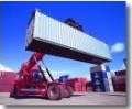 Almena Cargo Services