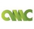 AMC Freight & Logistics