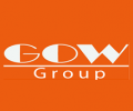 GREEN ONE WORLD GROUP (GOW-GROUP)