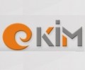 Ekim Global Logistics Co. Ltd