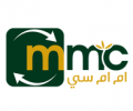 MMC SOURCING TRADING LOGISTICS