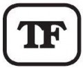 Oy TF Transport Finland Ltd.