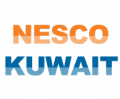NESCO Establishment