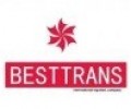 Xiamen Besttrans International Logistics Co.,Ltd.