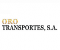 OROTRANSPORTES, S.A.