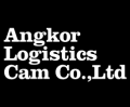 ANGKPR LOGISTICS CAM CO., LTD
