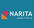 NLS Co Ltd (Narita Logistics & Services)