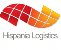 HISPANIA LOGISTICS