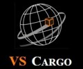 VS CARGO SA