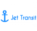 Jet Transit